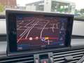 Audi A6 Avant 3.0 TDI quattro/S-Line/Leder/LED/Panora Grijs - thumbnail 17