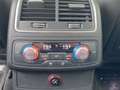 Audi A6 Avant 3.0 TDI quattro/S-Line/Leder/LED/Panora Grijs - thumbnail 24