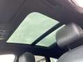 Audi A6 Avant 3.0 TDI quattro/S-Line/Leder/LED/Panora Grijs - thumbnail 22