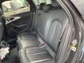 Audi A6 Avant 3.0 TDI quattro/S-Line/Leder/LED/Panora Grijs - thumbnail 23