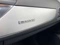 Audi A6 Avant 3.0 TDI quattro/S-Line/Leder/LED/Panora Grijs - thumbnail 21