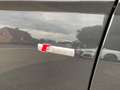 Audi A6 Avant 3.0 TDI quattro/S-Line/Leder/LED/Panora Grijs - thumbnail 7