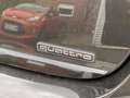 Audi A6 Avant 3.0 TDI quattro/S-Line/Leder/LED/Panora Grijs - thumbnail 8