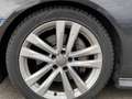 Audi A6 Avant 3.0 TDI quattro/S-Line/Leder/LED/Panora Grijs - thumbnail 6