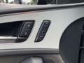 Audi A6 Avant 3.0 TDI quattro/S-Line/Leder/LED/Panora Grijs - thumbnail 13