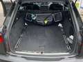 Audi A6 Avant 3.0 TDI quattro/S-Line/Leder/LED/Panora Grijs - thumbnail 25