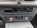 Audi A6 Avant 3.0 TDI quattro/S-Line/Leder/LED/Panora Grijs - thumbnail 19