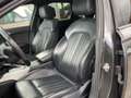 Audi A6 Avant 3.0 TDI quattro/S-Line/Leder/LED/Panora Grijs - thumbnail 9