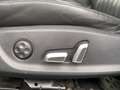 Audi A6 Avant 3.0 TDI quattro/S-Line/Leder/LED/Panora Grijs - thumbnail 11