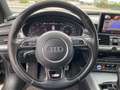 Audi A6 Avant 3.0 TDI quattro/S-Line/Leder/LED/Panora Grijs - thumbnail 14