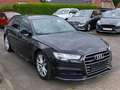 Audi A6 Avant 3.0 TDI quattro/S-Line/Leder/LED/Panora Grijs - thumbnail 2