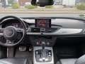 Audi A6 Avant 3.0 TDI quattro/S-Line/Leder/LED/Panora Grijs - thumbnail 15
