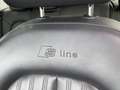 Audi A6 Avant 3.0 TDI quattro/S-Line/Leder/LED/Panora Grijs - thumbnail 10