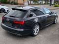 Audi A6 Avant 3.0 TDI quattro/S-Line/Leder/LED/Panora Grijs - thumbnail 3