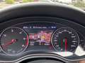 Audi A6 Avant 3.0 TDI quattro/S-Line/Leder/LED/Panora Grijs - thumbnail 16