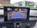Audi A6 Avant 3.0 TDI quattro/S-Line/Leder/LED/Panora Grijs - thumbnail 18