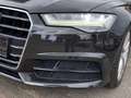 Audi A6 Avant 3.0 TDI quattro/S-Line/Leder/LED/Panora Grijs - thumbnail 5