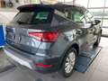 SEAT Arona Arona 1.0 ecotsi Xcellence 110cv dsg - thumbnail 3