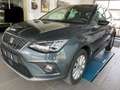 SEAT Arona Arona 1.0 ecotsi Xcellence 110cv dsg - thumbnail 1