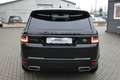 Land Rover Range Rover Sport 3.0 'HST' #ACC #PANO #AWD #AHK Schwarz - thumbnail 5