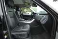 Land Rover Range Rover Sport 3.0 'HST' #ACC #PANO #AWD #AHK Schwarz - thumbnail 16