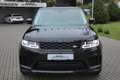 Land Rover Range Rover Sport 3.0 'HST' #ACC #PANO #AWD #AHK Schwarz - thumbnail 9