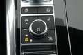 Land Rover Range Rover Sport 3.0 'HST' #ACC #PANO #AWD #AHK Schwarz - thumbnail 22