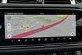 Land Rover Range Rover Sport 3.0 'HST' #ACC #PANO #AWD #AHK Schwarz - thumbnail 19