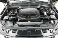 Land Rover Range Rover Sport 3.0 'HST' #ACC #PANO #AWD #AHK Schwarz - thumbnail 23