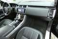 Land Rover Range Rover Sport 3.0 'HST' #ACC #PANO #AWD #AHK Schwarz - thumbnail 15