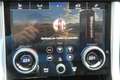 Land Rover Range Rover Sport 3.0 'HST' #ACC #PANO #AWD #AHK Schwarz - thumbnail 21