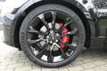 Land Rover Range Rover Sport 3.0 'HST' #ACC #PANO #AWD #AHK Schwarz - thumbnail 25
