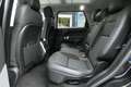 Land Rover Range Rover Sport 3.0 'HST' #ACC #PANO #AWD #AHK Schwarz - thumbnail 14