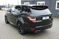 Land Rover Range Rover Sport 3.0 'HST' #ACC #PANO #AWD #AHK Schwarz - thumbnail 4