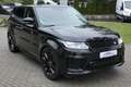 Land Rover Range Rover Sport 3.0 'HST' #ACC #PANO #AWD #AHK Schwarz - thumbnail 8