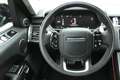 Land Rover Range Rover Sport 3.0 'HST' #ACC #PANO #AWD #AHK Schwarz - thumbnail 11