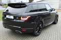 Land Rover Range Rover Sport 3.0 'HST' #ACC #PANO #AWD #AHK Schwarz - thumbnail 6