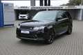 Land Rover Range Rover Sport 3.0 'HST' #ACC #PANO #AWD #AHK Schwarz - thumbnail 2