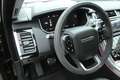Land Rover Range Rover Sport 3.0 'HST' #ACC #PANO #AWD #AHK Schwarz - thumbnail 10