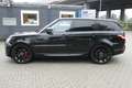 Land Rover Range Rover Sport 3.0 'HST' #ACC #PANO #AWD #AHK Schwarz - thumbnail 3