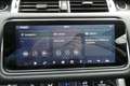 Land Rover Range Rover Sport 3.0 'HST' #ACC #PANO #AWD #AHK Schwarz - thumbnail 18