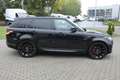 Land Rover Range Rover Sport 3.0 'HST' #ACC #PANO #AWD #AHK Schwarz - thumbnail 7