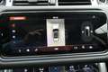 Land Rover Range Rover Sport 3.0 'HST' #ACC #PANO #AWD #AHK Schwarz - thumbnail 20