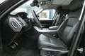 Land Rover Range Rover Sport 3.0 'HST' #ACC #PANO #AWD #AHK Schwarz - thumbnail 13
