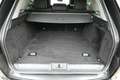 Land Rover Range Rover Sport 3.0 'HST' #ACC #PANO #AWD #AHK Schwarz - thumbnail 24