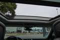 Land Rover Range Rover Sport 3.0 'HST' #ACC #PANO #AWD #AHK Schwarz - thumbnail 17