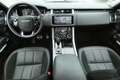 Land Rover Range Rover Sport 3.0 'HST' #ACC #PANO #AWD #AHK Schwarz - thumbnail 12
