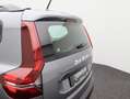 Dacia Jogger Essential | 16” stalen velgen met wieldop “Miliana Grijs - thumbnail 33