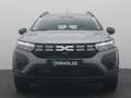 Dacia Jogger Essential | 16” stalen velgen met wieldop “Miliana Grijs - thumbnail 9