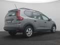 Dacia Jogger Essential | 16” stalen velgen met wieldop “Miliana Grijs - thumbnail 6